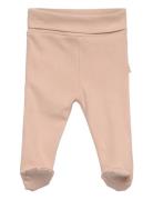 Liljasb Trousers Pink Sofie Schnoor Baby And Kids
