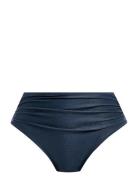 Paros Coast Navy Fantasie