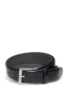 Elloy-Pc_Sz30 Black BOSS