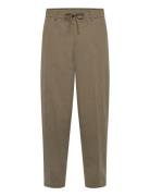 P-Phil-Rds-Wg-254F Khaki BOSS