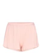 Celeste Shorts Pink Dorina