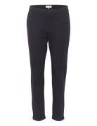 Mightypw Pa Navy Part Two