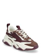 Possession-E White Steve Madden