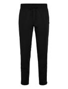 T_Active Move Black BOSS