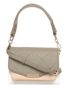 Blanca Bag Medium Patterned Noella