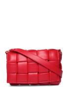 Brick Bag Red Noella