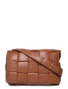 Brick Bag Brown Noella