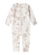 Elliotte Sie Cream That's Mine