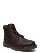 38842-00 Brown Rieker