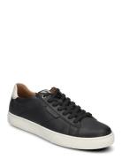 U0704-80 Black Rieker