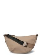Valera Shoulder Bag W3 Beige Rains