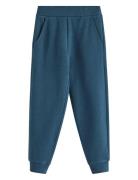 Trousers Basic Blue Lindex