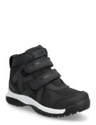 Kramfors Black Kavat