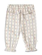 Freya Pants Cream That's Mine