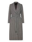 Rimina Patterned Tiger Of Sweden