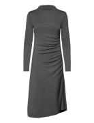 Aliz Ls Grey Tiger Of Sweden