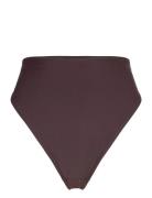 Bonnie Bikini Panty Brown Twist & Tango