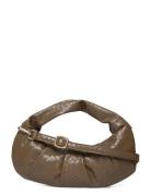 Sula Bag Khaki Noella