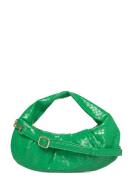 Sula Bag Green Noella