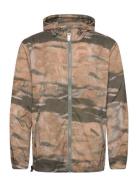 J-Warrett-Cmf Giacca Patterned Diesel