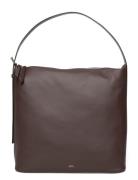 Bag Vera Maxi Brown A.P.C.