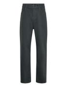 Solal Jeans Grey A.P.C.