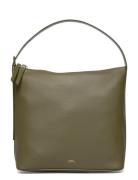 Bag Vera Khaki A.P.C.