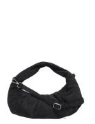 Sula Faye Bag Black Noella