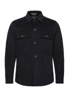 C-Carper-Os-253F Navy BOSS