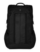 Altmont Original, Slimline Laptop Backpack Black Victorinox