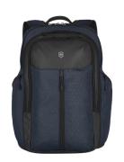 Altmont Original, Vertical-Zip Laptop Backpack, Navy Navy Victorinox