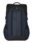 Altmont Original, Slimline Laptop Backpack, Navy Navy Victorinox