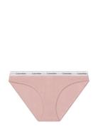 Bikini Pink Calvin Klein