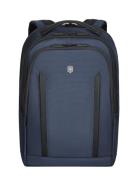 Altmont Professional, Compact Laptop Backpack Blue Victorinox