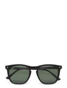 0Rb2210 Black Ray-Ban