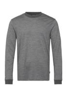 H-Talley 110 Grey BOSS