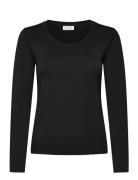 Macreama Black Masai