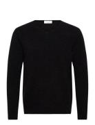 Oliver Rms Black Tiger Of Sweden