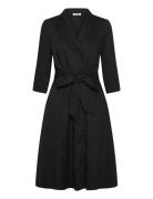 Cwdimanta Black Claire Woman