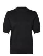 Cwpompeia Black Claire Woman