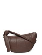 Lynn Bag Brown Noella