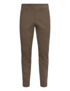 P-Genius-Cw-Wg-252F Brown BOSS