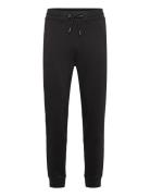 C-Locsin 01 Black BOSS