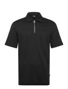 H-Paras 57 Black BOSS