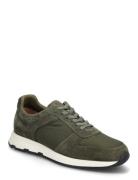 L43 615 Khaki TGA By Ahler