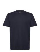 C-Thompson 240 Navy BOSS