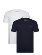 0 Patterned Polo Ralph Lauren