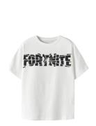 Nkmjamba Fortnite Ss Nreg Top Noos Bfu White Name It