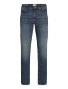 Jjiclark Jjoriginal Am 419 Noos Blue Jack & J S