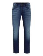 Jjimike Jjfox I.k. Ge 424 Noos Blue Jack & J S